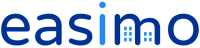 Login Easimo