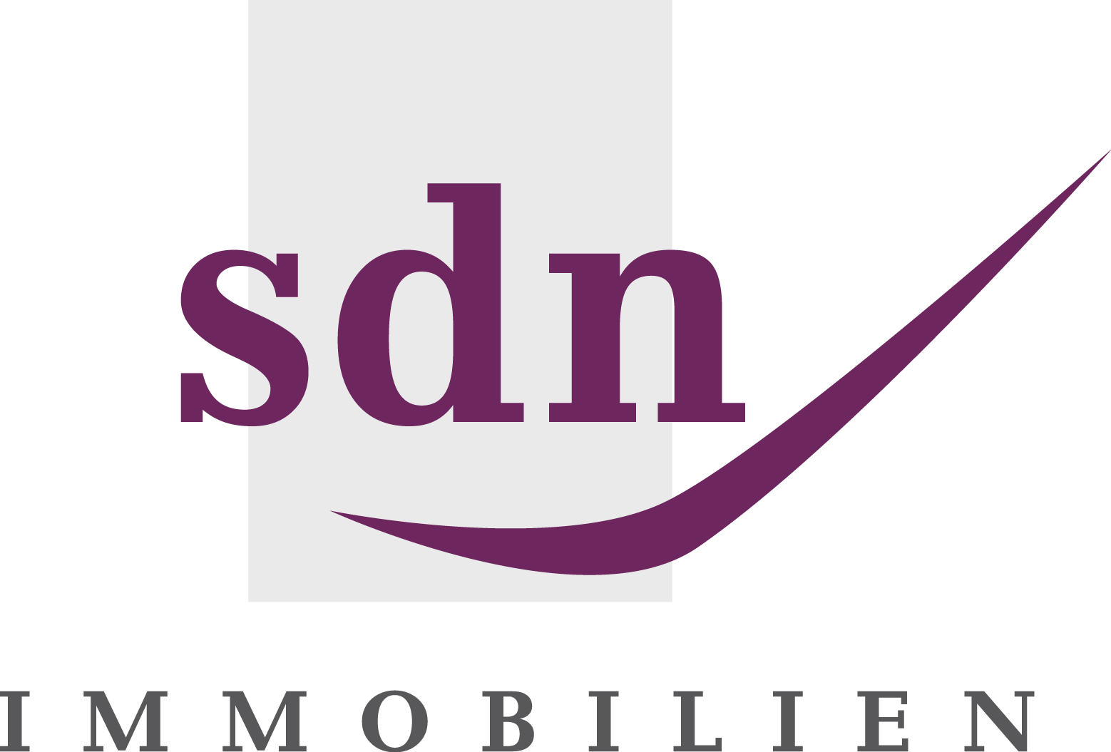 sdn-Immobilien